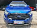 Ford Ecosport 2021 Acq. 1.0 Titanium Automatic -0