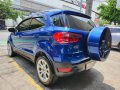 Ford Ecosport 2021 Acq. 1.0 Titanium Automatic -3