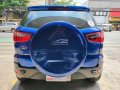 Ford Ecosport 2021 Acq. 1.0 Titanium Automatic -4