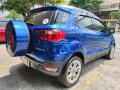 Ford Ecosport 2021 Acq. 1.0 Titanium Automatic -5