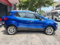 Ford Ecosport 2021 Acq. 1.0 Titanium Automatic -6