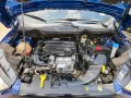 Ford Ecosport 2021 Acq. 1.0 Titanium Automatic -7