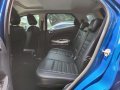 Ford Ecosport 2021 Acq. 1.0 Titanium Automatic -10