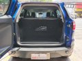Ford Ecosport 2021 Acq. 1.0 Titanium Automatic -12