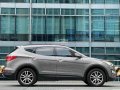 2014 Hyundai Santa Fe 2.2L CRDI Automatic Diesel-4