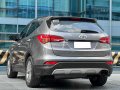 2014 Hyundai Santa Fe 2.2L CRDI Automatic Diesel-5