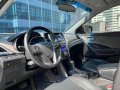 2014 Hyundai Santa Fe 2.2L CRDI Automatic Diesel-17