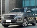 2014 Hyundai Santa Fe 2.2L CRDI Automatic Diesel-1