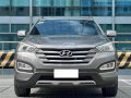 2014 Hyundai Santa Fe 2.2L CRDI Automatic Diesel-0