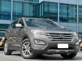 2014 Hyundai Santa Fe 2.2L CRDI Automatic Diesel-2