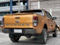 2019 Ford Ranger Wildtrak 4x2 Automatic Diesel-5