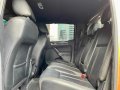 2019 Ford Ranger Wildtrak 4x2 Automatic Diesel-9