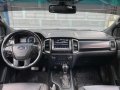 2019 Ford Ranger Wildtrak 4x2 Automatic Diesel-12