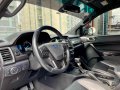 2019 Ford Ranger Wildtrak 4x2 Automatic Diesel-14