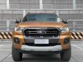2019 Ford Ranger Wildtrak 4x2 Automatic Diesel-0