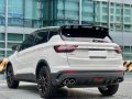 2022 Geely Coolray 1.5 Limited Sport Automatic Gasoline-5