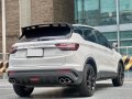 2022 Geely Coolray 1.5 Limited Sport Automatic Gasoline-7