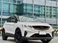 2022 Geely Coolray 1.5 Limited Sport Automatic Gasoline-2
