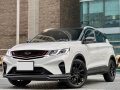 2022 Geely Coolray 1.5 Limited Sport Automatic Gasoline-1