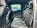 2020 Ford Ranger Wildtrak 2.0 Bi-Turbo 4x4 Automatic Diesel-9