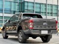 2020 Ford Ranger Wildtrak 2.0 Bi-Turbo 4x4 Automatic Diesel-6