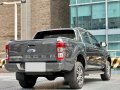 2020 Ford Ranger Wildtrak 2.0 Bi-Turbo 4x4 Automatic Diesel-7