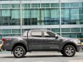 2020 Ford Ranger Wildtrak 2.0 Bi-Turbo 4x4 Automatic Diesel-3