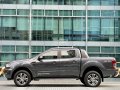 2020 Ford Ranger Wildtrak 2.0 Bi-Turbo 4x4 Automatic Diesel-4