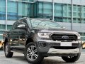 2020 Ford Ranger Wildtrak 2.0 Bi-Turbo 4x4 Automatic Diesel-2