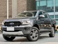 2020 Ford Ranger Wildtrak 2.0 Bi-Turbo 4x4 Automatic Diesel-1