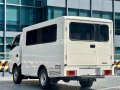 2022 Isuzu Traviz 2.5 Manual Diesel -7