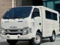 2022 Isuzu Traviz 2.5 Manual Diesel -2