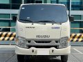 2022 Isuzu Traviz 2.5 Manual Diesel -0