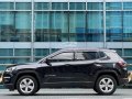 2020 Jeep Compass 1.4T Longitude 4x2 Automatic Gas-6