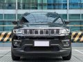 2020 Jeep Compass 1.4T Longitude 4x2 Automatic Gas-0