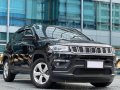 2020 Jeep Compass 1.4T Longitude 4x2 Automatic Gas-3