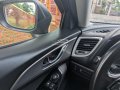 2018 Mazda 3 hatchback-11