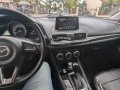 2018 Mazda 3 hatchback-15