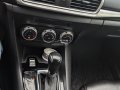 2018 Mazda 3 hatchback-16