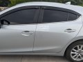 2018 Mazda 3 hatchback-3