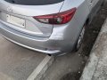 2018 Mazda 3 hatchback-7