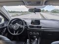 2018 Mazda 3 hatchback-17