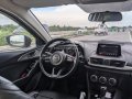 2018 Mazda 3 hatchback-18