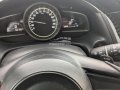 2018 Mazda 3 hatchback-21