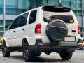 🔥147K ALL IN CASH OUT! 2016 Isuzu Sportivo X 2.5 Automatic Diesel-9