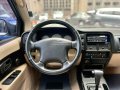 🔥147K ALL IN CASH OUT! 2016 Isuzu Sportivo X 2.5 Automatic Diesel-14