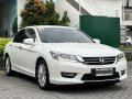 HOT!!! 2014 Honda Accord 2.4L for sale at affordable price-3