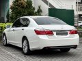 HOT!!! 2014 Honda Accord 2.4L for sale at affordable price-4