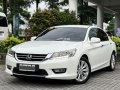 HOT!!! 2014 Honda Accord 2.4L for sale at affordable price-5