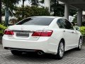 HOT!!! 2014 Honda Accord 2.4L for sale at affordable price-6